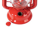 Rothco Kerosene Hurricane Lantern. Item