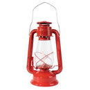 Rothco Kerosene Hurricane Lantern. Item