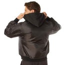 Rothco Hooded MA-1 Flight Jacket. Item