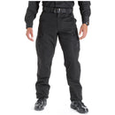 RIPSTOP TDU PANT