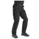 RIPSTOP TDU PANT