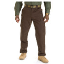 RIPSTOP TDU PANT