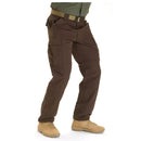 RIPSTOP TDU PANT
