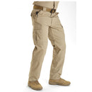 RIPSTOP TDU PANT