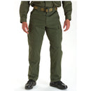 RIPSTOP TDU PANT