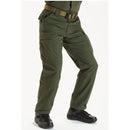 RIPSTOP TDU PANT