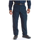 RIPSTOP TDU PANT