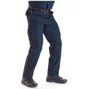 RIPSTOP TDU PANT