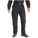 TWILL TDU PANTS