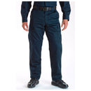 TWILL TDU PANTS