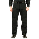 XPRT TACTICAL PANT