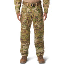 XPRT TACTICAL PANT MC