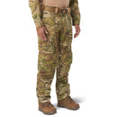 XPRT TACTICAL PANT MC