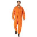 Rothco Flightsuit. Item