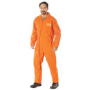 Rothco Flightsuit. Item