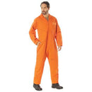 Rothco Flightsuit. Item