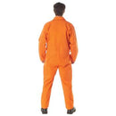 Rothco Flightsuit. Item