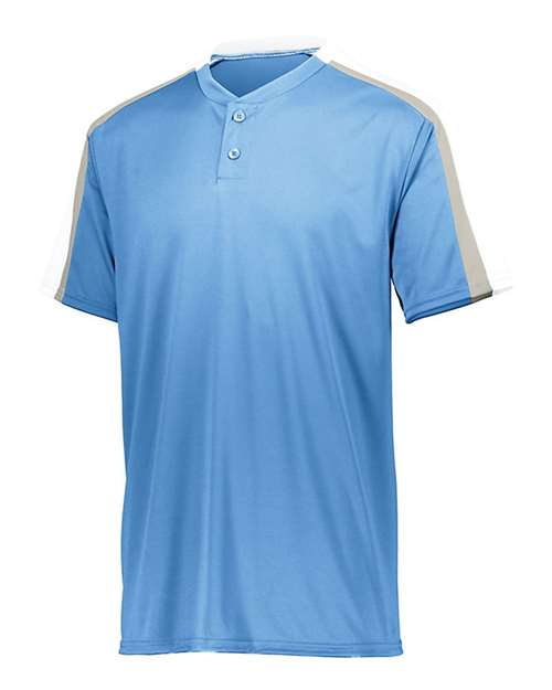 Augusta Sportswear Power Plus Jersey 2.0 1557