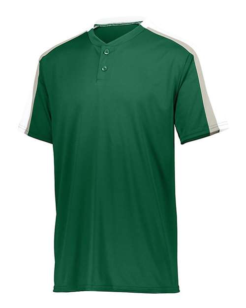 Augusta Sportswear Power Plus Jersey 2.0 1557