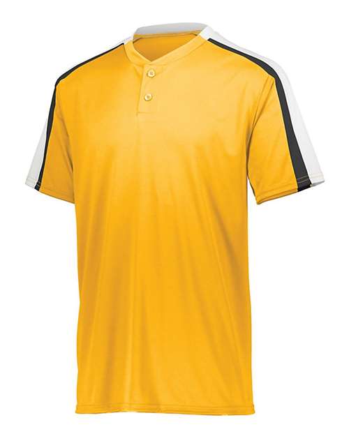 Augusta Sportswear Power Plus Jersey 2.0 1557