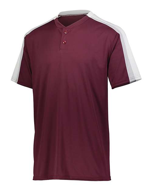 Augusta Sportswear Power Plus Jersey 2.0 1557