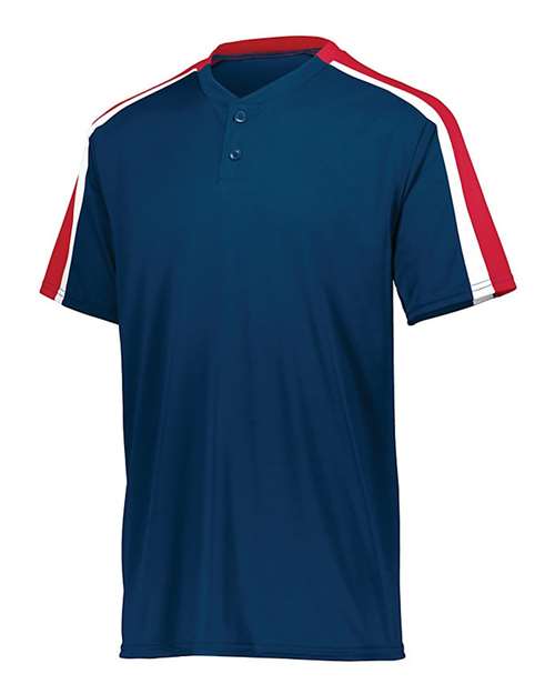 Augusta Sportswear Power Plus Jersey 2.0 1557