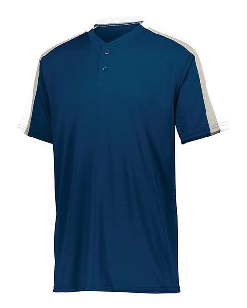Augusta Sportswear Power Plus Jersey 2.0 1557