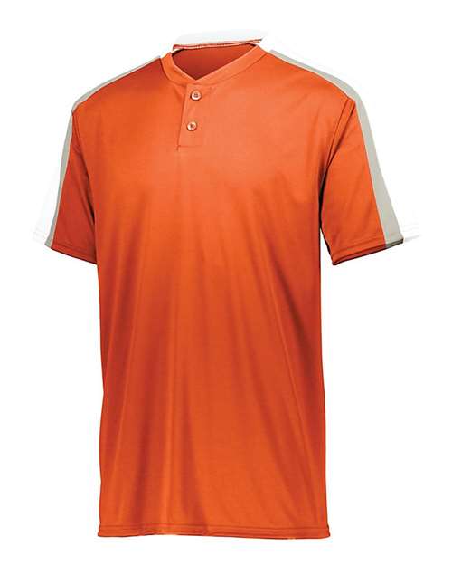 Augusta Sportswear Power Plus Jersey 2.0 1557