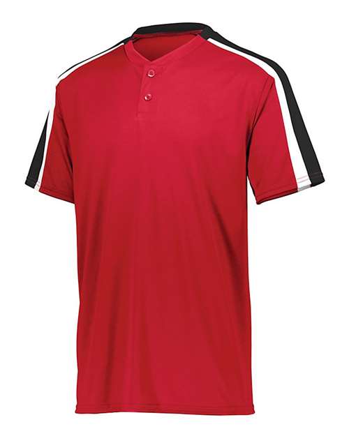 Augusta Sportswear Power Plus Jersey 2.0 1557