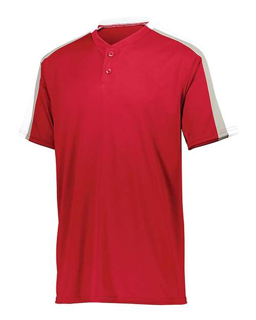 Augusta Sportswear Power Plus Jersey 2.0 1557
