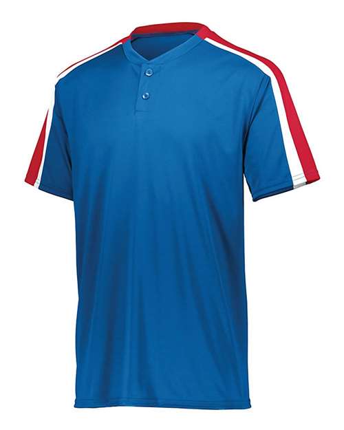 Augusta Sportswear Power Plus Jersey 2.0 1557