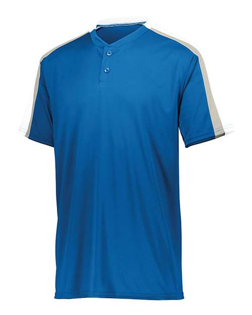 Augusta Sportswear Power Plus Jersey 2.0 1557