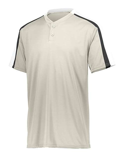 Augusta Sportswear Power Plus Jersey 2.0 1557