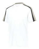 Augusta Sportswear Power Plus Jersey 2.0 1557