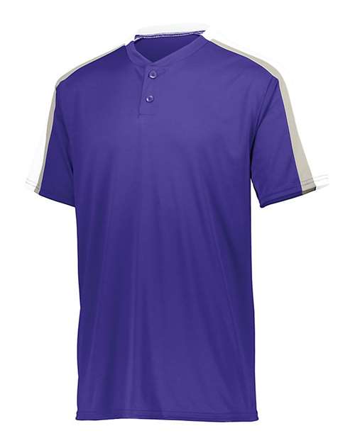 Augusta Sportswear Power Plus Jersey 2.0 1557