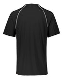 Augusta Sportswear Limit Jersey 1560