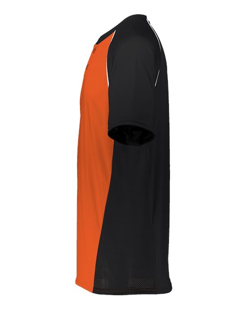 Augusta Sportswear Limit Jersey 1560