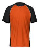 Augusta Sportswear Limit Jersey 1560