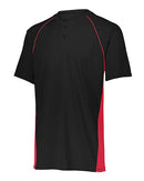 Augusta Sportswear Limit Jersey 1560