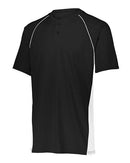 Augusta Sportswear Limit Jersey 1560