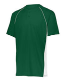 Augusta Sportswear Limit Jersey 1560