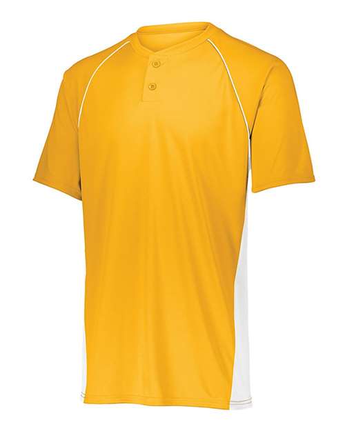 Augusta Sportswear Limit Jersey 1560