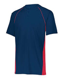 Augusta Sportswear Limit Jersey 1560