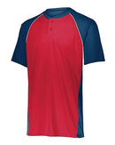 Augusta Sportswear Limit Jersey 1560