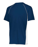 Augusta Sportswear Limit Jersey 1560