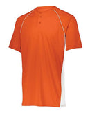 Augusta Sportswear Limit Jersey 1560