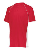 Augusta Sportswear Limit Jersey 1560