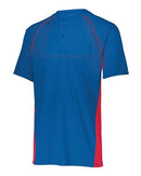 Augusta Sportswear Limit Jersey 1560