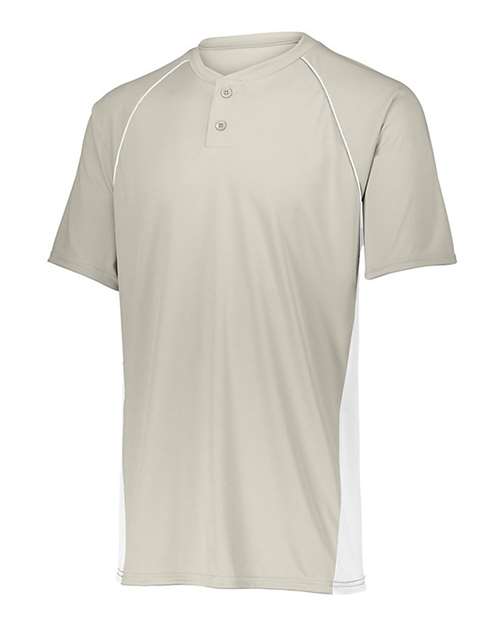 Augusta Sportswear Limit Jersey 1560