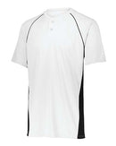Augusta Sportswear Limit Jersey 1560